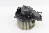 Imagen de Motor calefaccion Audi A6 de 1997 a 2001