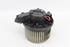 Imagen de Motor calefaccion Audi A6 de 1997 a 2001