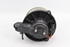 Imagen de Motor calefaccion Audi A6 de 1997 a 2001