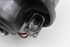 Imagen de Motor calefaccion Audi A6 de 1997 a 2001