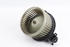 Imagen de Motor calefaccion Audi A6 de 1997 a 2001