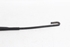 Image sur Bras essuie glace avant droite Audi A6 de 1997 à 2001 | 4B1955408