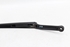 Image sur Bras essuie glace avant droite Audi A6 de 1997 à 2001 | 4B1955408