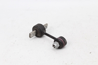 Image sur Biellette de barre stabilisatrice 2e axe gauche Audi A4 Avant de 2001 à 2004