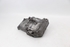 Picture of Air Conditioner Compressor Mounting Bracket Audi A4 Avant from 2001 to 2004