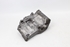 Picture of Air Conditioner Compressor Mounting Bracket Audi A4 Avant from 2001 to 2004
