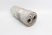 Picture of Air conditioning dryer Audi A4 Avant from 2001 to 2004 | 8E0820193C
