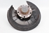 Bild von Achsschenkel hinten links Audi A4 Avant aus 2001 zu 2004