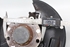 Bild von Achsschenkel hinten links Audi A4 Avant aus 2001 zu 2004