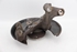 Bild von Achsschenkel hinten links Audi A4 Avant aus 2001 zu 2004