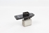 Picture of Resistência chauffage / ar condicionado Mitsubishi Lancer de 1996 a 1998