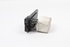 Picture of Resistência chauffage / ar condicionado Mitsubishi Lancer de 1996 a 1998