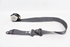Picture of Cinto trás direito Mitsubishi Lancer de 1996 a 1998 | 