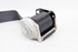 Picture of Cinto trás direito Mitsubishi Lancer de 1996 a 1998 | 