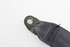 Picture of Cinto trás direito Mitsubishi Lancer de 1996 a 1998 | 