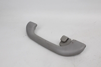 Imagen de Manija de techo trasero izquierdo Mitsubishi Lancer de 1996 a 1998