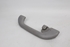 Imagen de Manija de techo trasero izquierdo Mitsubishi Lancer de 1996 a 1998