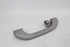 Imagen de Manija de techo trasero izquierdo Mitsubishi Lancer de 1996 a 1998