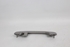 Imagen de Manija de techo trasero izquierdo Mitsubishi Lancer de 1996 a 1998