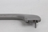 Imagen de Manija de techo trasero izquierdo Mitsubishi Lancer de 1996 a 1998