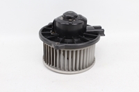 Picture of Motor chauffage Mitsubishi Lancer de 1996 a 1998 | DENSO