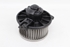 Picture of Motor chauffage Mitsubishi Lancer de 1996 a 1998 | DENSO
