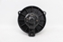 Picture of Motor chauffage Mitsubishi Lancer de 1996 a 1998 | DENSO