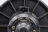 Picture of Motor chauffage Mitsubishi Lancer de 1996 a 1998 | DENSO