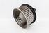 Picture of Motor chauffage Mitsubishi Lancer de 1996 a 1998 | DENSO