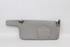 Picture of Pala de sol direita Mitsubishi Lancer de 1996 a 1998