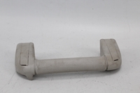 Imagen de Manija de techo trasero derecho Fiat Idea de 2003 a 2006