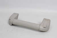 Picture of Left Front Roof Handle Fiat Idea from 2003 to 2006