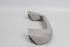 Picture of Left Front Roof Handle Fiat Idea from 2003 to 2006