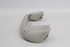 Picture of Left Front Roof Handle Fiat Idea from 2003 to 2006