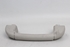 Picture of Left Front Roof Handle Fiat Idea from 2003 to 2006