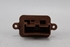 Picture of Resistência chauffage / ar condicionado Fiat Idea de 2003 a 2006