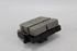 Picture of Multifunction switch panel Fiat Idea from 2003 to 2006 | BILTRON
12000397