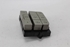 Picture of Multifunction switch panel Fiat Idea from 2003 to 2006 | BILTRON
12000397