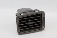 Picture of Left  Dashboard Air Vent Fiat Idea from 2003 to 2006