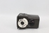 Picture of Left  Dashboard Air Vent Fiat Idea from 2003 to 2006