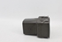 Picture of Left  Dashboard Air Vent Fiat Idea from 2003 to 2006