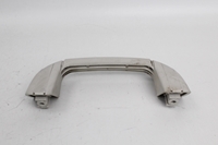 Picture of Left Front Roof Handle Fiat Idea from 2003 to 2006