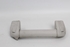 Picture of Left Front Roof Handle Fiat Idea from 2003 to 2006