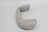 Picture of Left Front Roof Handle Fiat Idea from 2003 to 2006