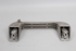 Picture of Left Front Roof Handle Fiat Idea from 2003 to 2006