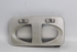 Picture of Luz de tejadilho - plafonnier frente Fiat Idea de 2003 a 2006