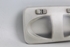 Picture of Luz de tejadilho - plafonnier frente Fiat Idea de 2003 a 2006