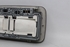 Picture of Luz de tejadilho - plafonnier frente Fiat Idea de 2003 a 2006