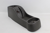 Imagem de Consola central Fiat Idea de 2003 a 2006