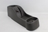Imagem de Consola central Fiat Idea de 2003 a 2006